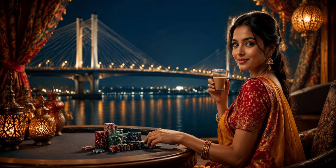 bb344 স্পোর্টসবুক