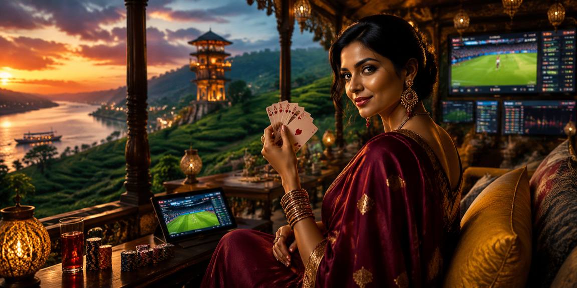 bb344 bb344-এ ইকুয়েস্ট্রিয়ান স্পোর্টস বেট
